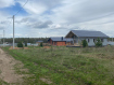 Участок городской округ Владимир Октябрьский район. Фото 4
