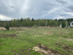 Участок городской округ Владимир Октябрьский район. Фото 5