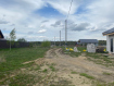 Участок городской округ Владимир Октябрьский район. Фото 6