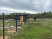 Участок городской округ Владимир Октябрьский район. Фото 7