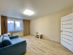 1-комнатная квартира, Тульский переулок, 8А. Фото 7