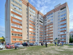 1-комнатная квартира, Тульский переулок, 8А. Фото 13