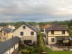 1-комнатная квартира, улица Маршала Борзова, 109. Фото 14