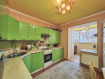 2-комнатная квартира, улица Зубковой, 18к10. Фото 7