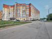 2-комнатная квартира, улица Зубковой, 18к10. Фото 10