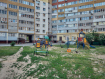 2-комнатная квартира, улица Зубковой, 18к10. Фото 11