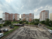 1-комнатная квартира, Ленинградская улица, 113А. Фото 12