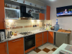 2-комнатная квартира, улица Виктора Гакуна, 10. Фото 1