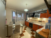 2-комнатная квартира, улица Виктора Гакуна, 10. Фото 2