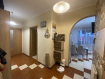 2-комнатная квартира, улица Виктора Гакуна, 10. Фото 6