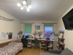 2-комнатная квартира, улица Виктора Гакуна, 10. Фото 9