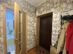 2-комнатная квартира, улица Виктора Гакуна, 10. Фото 13
