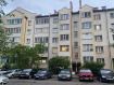 2-комнатная квартира, улица Виктора Гакуна, 10. Фото 17