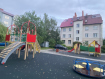 2-комнатная квартира, улица Виктора Гакуна, 10. Фото 18