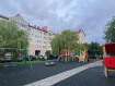 2-комнатная квартира, улица Виктора Гакуна, 10. Фото 19
