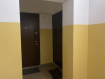 2-комнатная квартира, улица Виктора Гакуна, 10. Фото 15