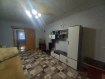 3-комнатная квартира, Железнодорожная улица, 23. Фото 1