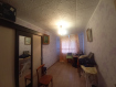 3-комнатная квартира, Железнодорожная улица, 23. Фото 3