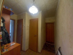 3-комнатная квартира, Железнодорожная улица, 23. Фото 6