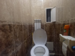 3-комнатная квартира, Железнодорожная улица, 23. Фото 8