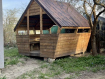 Дом городской округ Калининград Ленинградский район. Фото 5