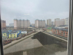 1-комнатная квартира, проспект Маршала Жукова, 23/1. Фото 8