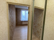 1-комнатная квартира, проспект Маршала Жукова, 23/1. Фото 11