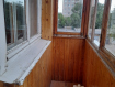 1-комнатная квартира, Бобруйская улица, 2. Фото 5
