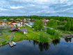 Дом Кондопожский район . Фото 4