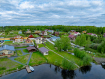 Дом Кондопожский район . Фото 7