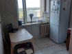 3-комнатная квартира, улица Кудаковского, 11. Фото 3