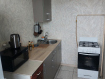 3-комнатная квартира, улица Кудаковского, 11. Фото 4