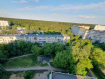 3-комнатная квартира, улица Кудаковского, 11. Фото 6