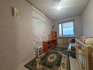3-комнатная квартира, улица Кудаковского, 11. Фото 11