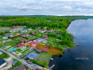 Дом Кондопожский район . Фото 11