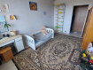 3-комнатная квартира, улица Кудаковского, 11. Фото 15