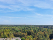 3-комнатная квартира, улица Кудаковского, 11. Фото 16