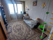 3-комнатная квартира, улица Кудаковского, 11. Фото 17