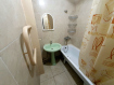 3-комнатная квартира, улица Кудаковского, 11. Фото 20