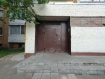 3-комнатная квартира, улица Кудаковского, 11. Фото 21
