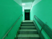 3-комнатная квартира, улица Кудаковского, 11. Фото 23