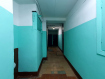 3-комнатная квартира, улица Кудаковского, 11. Фото 25