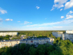 3-комнатная квартира, улица Кудаковского, 11. Фото 26