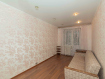 3-комнатная квартира, улица Алябьева, 18. Фото 10