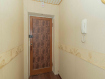 3-комнатная квартира, улица Алябьева, 18. Фото 17