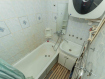3-комнатная квартира, улица Алябьева, 18. Фото 19