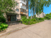 4-комнатная квартира, Лесопарковая улица, 94. Фото 1