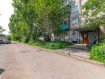 4-комнатная квартира, Лесопарковая улица, 94. Фото 2