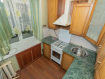 3-комнатная квартира, улица Алябьева, 18. Фото 25