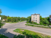 4-комнатная квартира, Лесопарковая улица, 94. Фото 11